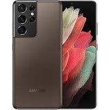 https://www.rebuy.nl/verkopen/samsung-galaxy-s21-ultra-5g-dual-sim-128gb-bruin_11417844?utm_campaign=[AFF]_AFF_LOW_NL_GR_CESM