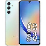 https://www.rebuy.nl/verkopen/samsung-galaxy-a34-5g-dual-sim-256gb-awesome-silver_13366534?utm_campaign=[AFF]_AFF_LOW_NL_GR_CESM