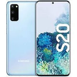 https://www.rebuy.nl/verkopen/samsung-galaxy-s20-dual-sim-128gb-blauw_11227305?utm_campaign=[AFF]_AFF_LOW_NL_GR_CESM