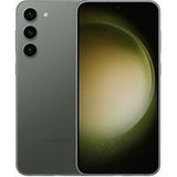 https://www.rebuy.nl/verkopen/samsung-galaxy-s23-plus-dual-sim-512gb-green_13342990?utm_campaign=[AFF]_AFF_LOW_NL_GR_CESM