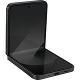 https://www.rebuy.nl/verkopen/samsung-galaxy-z-flip6-dual-sim-256gb-crafted-black_15493916?utm_campaign=[AFF]_AFF_LOW_NL_GR_CESM