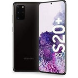 https://www.rebuy.nl/verkopen/samsung-galaxy-s20-plus-dual-sim-128gb-zwart_11227291?utm_campaign=[AFF]_AFF_LOW_NL_GR_CESM