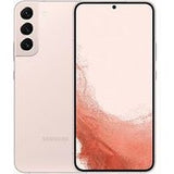 https://www.rebuy.nl/verkopen/samsung-galaxy-s22-plus-dual-sim-256gb-roze_12398363?utm_campaign=[AFF]_AFF_LOW_NL_GR_CESM