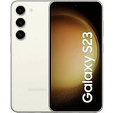 https://www.rebuy.nl/verkopen/samsung-galaxy-s23-dual-sim-128gb-cream_13342987?utm_campaign=[AFF]_AFF_LOW_NL_GR_CESM