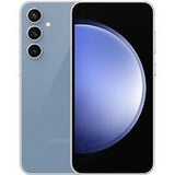 https://www.rebuy.nl/verkopen/samsung-galaxy-s23-fe-dual-sim-128gb-blauw_15352874?utm_campaign=[AFF]_AFF_LOW_NL_GR_CESM