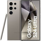 https://www.rebuy.nl/verkopen/samsung-galaxy-s24-ultra-dual-sim-256gb-grijs_15362316?utm_campaign=[AFF]_AFF_LOW_NL_GR_CESM