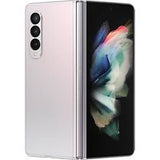 https://www.rebuy.nl/verkopen/samsung-galaxy-z-fold3-5g-dual-sim-256gb-scharnier-zilver-zilver_12199542?utm_campaign=[AFF]_AFF_LOW_NL_GR_CESM