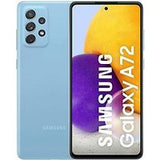 https://www.rebuy.nl/verkopen/samsung-galaxy-a72-dual-sim-128gb-blauw_11424335?utm_campaign=[AFF]_AFF_LOW_NL_GR_CESM