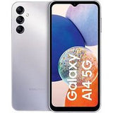 https://www.rebuy.nl/verkopen/samsung-galaxy-a14-5g-dual-sim-64gb-zilver_13360978?utm_campaign=[AFF]_AFF_LOW_NL_GR_CESM
