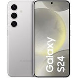 https://www.rebuy.nl/verkopen/samsung-galaxy-s24-dual-sim-256gb-grijs_15362318?utm_campaign=[AFF]_AFF_LOW_NL_GR_CESM