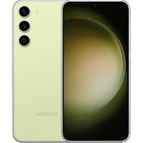 https://www.rebuy.nl/verkopen/samsung-galaxy-s23-plus-dual-sim-256gb-lime_13353583?utm_campaign=[AFF]_AFF_LOW_NL_GR_CESM