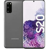 https://www.rebuy.nl/verkopen/samsung-galaxy-s20-dual-sim-128gb-grijs_11227302?utm_campaign=[AFF]_AFF_LOW_NL_GR_CESM