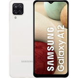 https://www.rebuy.nl/verkopen/samsung-galaxy-a12-dual-sim-32gb-samsung-exynos-850-versie-white_12549442?utm_campaign=[AFF]_AFF_LOW_NL_GR_CESM