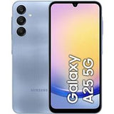 https://www.rebuy.nl/verkopen/samsung-galaxy-a25-5g-dual-sim-128gb-blauw_15352910?utm_campaign=[AFF]_AFF_LOW_NL_GR_CESM
