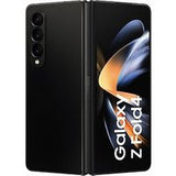 https://www.rebuy.nl/verkopen/samsung-galaxy-z-fold4-5g-triple-sim-512gb-zwart_12596826?utm_campaign=[AFF]_AFF_LOW_NL_GR_CESM
