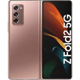 https://www.rebuy.nl/verkopen/samsung-galaxy-z-fold2-5g-dual-sim-256gb-scharnier-brons-brons_11426062?utm_campaign=[AFF]_AFF_LOW_NL_GR_CESM