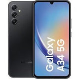 https://www.rebuy.nl/verkopen/samsung-galaxy-a34-5g-dual-sim-128gb-awesome-graphite_13359607?utm_campaign=[AFF]_AFF_LOW_NL_GR_CESM