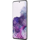 https://www.rebuy.nl/verkopen/samsung-galaxy-s20-5g-dual-sim-128gb-grijs_11227296?utm_campaign=[AFF]_AFF_LOW_NL_GR_CESM