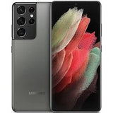 https://www.rebuy.nl/verkopen/samsung-galaxy-s21-ultra-5g-dual-sim-512gb-grijs_11417852?utm_campaign=[AFF]_AFF_LOW_NL_GR_CESM