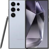 https://www.rebuy.nl/verkopen/samsung-galaxy-s24-ultra-dual-sim-256gb-titanium-blue_15366211?utm_campaign=[AFF]_AFF_LOW_NL_GR_CESM