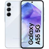 https://www.rebuy.nl/verkopen/samsung-galaxy-a55-5g-dual-sim-128gb-awesome-iceblue_15384751?utm_campaign=[AFF]_AFF_LOW_NL_GR_CESM