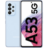 https://www.rebuy.nl/verkopen/samsung-galaxy-a53-5g-dual-sim-256gb-blauw_12492159?utm_campaign=[AFF]_AFF_LOW_NL_GR_CESM