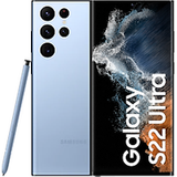 https://www.rebuy.nl/verkopen/samsung-galaxy-s22-ultra-dual-sim-512gb-blauw_12398387?utm_campaign=[AFF]_AFF_LOW_NL_GR_CESM