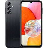 https://www.rebuy.nl/verkopen/samsung-galaxy-a14-dual-sim-128gb-black_13357008?utm_campaign=[AFF]_AFF_LOW_NL_GR_CESM