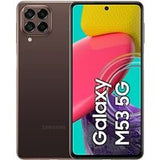 https://www.rebuy.nl/verkopen/samsung-galaxy-m53-5g-dual-sim-128gb-bruin_12520324?utm_campaign=[AFF]_AFF_LOW_NL_GR_CESM