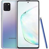 https://www.rebuy.nl/verkopen/samsung-n770fd-galaxy-note-10-lite-dual-sim-128gb-blauw_11227311?utm_campaign=[AFF]_AFF_LOW_NL_GR_CESM