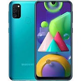 https://www.rebuy.nl/verkopen/samsung-galaxy-m21-dual-sim-64gb-groen_11279229?utm_campaign=[AFF]_AFF_LOW_NL_GR_CESM