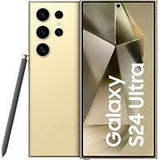 https://www.rebuy.nl/verkopen/samsung-galaxy-s24-ultra-dual-sim-256gb-geel_15362301?utm_campaign=[AFF]_AFF_LOW_NL_GR_CESM