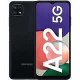 https://www.rebuy.nl/verkopen/samsung-galaxy-a22-5g-dual-sim-64gb-grijs_12471798?utm_campaign=[AFF]_AFF_LOW_NL_GR_CESM