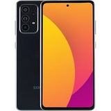https://www.rebuy.nl/verkopen/samsung-galaxy-a52s-5g-dual-sim-256gb-zwart_12199612?utm_campaign=[AFF]_AFF_LOW_NL_GR_CESM