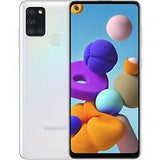https://www.rebuy.nl/verkopen/samsung-galaxy-a21s-dual-sim-32gb-wit_11288000?utm_campaign=[AFF]_AFF_LOW_NL_GR_CESM