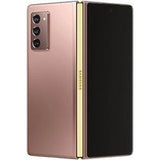 https://www.rebuy.nl/verkopen/samsung-galaxy-z-fold2-5g-dual-sim-256gb-scharnier-goud-brons_11426064?utm_campaign=[AFF]_AFF_LOW_NL_GR_CESM