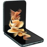 https://www.rebuy.nl/verkopen/samsung-galaxy-z-flip3-5g-dual-sim-128gb-groen_12199599?utm_campaign=[AFF]_AFF_LOW_NL_GR_CESM