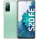 https://www.rebuy.nl/verkopen/samsung-galaxy-s20-fe-dual-sim-128gb-groen_11390931?utm_campaign=[AFF]_AFF_LOW_NL_GR_CESM