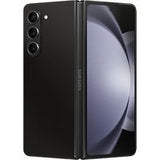 https://www.rebuy.nl/verkopen/samsung-galaxy-z-fold5-5g-dual-sim-1tb-zwart_15163423?utm_campaign=[AFF]_AFF_LOW_NL_GR_CESM