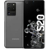 https://www.rebuy.nl/verkopen/samsung-galaxy-s20-ultra-5g-dual-sim-128gb-grijs_11227280?utm_campaign=[AFF]_AFF_LOW_NL_GR_CESM