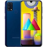 https://www.rebuy.nl/verkopen/samsung-galaxy-m31-dual-sim-64gb-blauw_11279232?utm_campaign=[AFF]_AFF_LOW_NL_GR_CESM