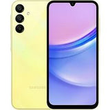 https://www.rebuy.nl/verkopen/samsung-galaxy-a15-5g-dual-sim-128gb-yellow_15352938?utm_campaign=[AFF]_AFF_LOW_NL_GR_CESM