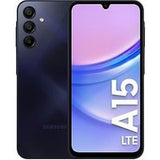 https://www.rebuy.nl/verkopen/samsung-galaxy-a15-dual-sim-128gb-blauw-zwart_15370806?utm_campaign=[AFF]_AFF_LOW_NL_GR_CESM