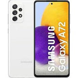 https://www.rebuy.nl/verkopen/samsung-galaxy-a72-dual-sim-128gb-wit_11424336?utm_campaign=[AFF]_AFF_LOW_NL_GR_CESM