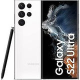 https://www.rebuy.nl/verkopen/samsung-galaxy-s22-ultra-dual-sim-256gb-wit_12398377?utm_campaign=[AFF]_AFF_LOW_NL_GR_CESM