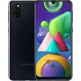 https://www.rebuy.nl/verkopen/samsung-galaxy-m21-dual-sim-64gb-zwart_11279228?utm_campaign=[AFF]_AFF_LOW_NL_GR_CESM