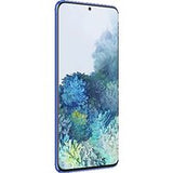 https://www.rebuy.nl/verkopen/samsung-galaxy-s20-plus-dual-sim-128gb-aura-blauw_11424436?utm_campaign=[AFF]_AFF_LOW_NL_GR_CESM
