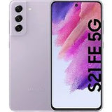 https://www.rebuy.nl/verkopen/samsung-galaxy-s21-fe-5g-dual-sim-128gb-lavendel_12381104?utm_campaign=[AFF]_AFF_LOW_NL_GR_CESM
