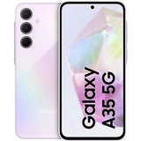 https://www.rebuy.nl/verkopen/samsung-galaxy-a35-5g-dual-sim-128gb-awesome-lilac_15384741?utm_campaign=[AFF]_AFF_LOW_NL_GR_CESM