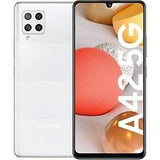 https://www.rebuy.nl/verkopen/samsung-galaxy-a42-5g-dual-sim-128gb-wit_11406300?utm_campaign=[AFF]_AFF_LOW_NL_GR_CESM